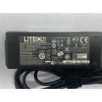 ΤΡΟΦΟΔΟΤΙΚΟ LITE-ON PA-1300-04 10V